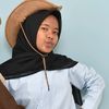 dsaaa_8