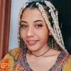 karik_2612