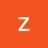 zizou.sh