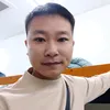 trungchelseaa