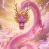 big.queenboss