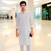 ch.faizan.ali.7851