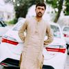 hassanbryar722