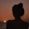 ashleysinha198