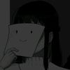 itsmehalima11