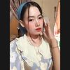 lulukwaridhah967