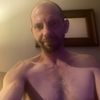 mattthompson22