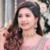 saima6611