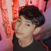gherryy.punyaap1aa