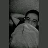 kevin.ugaz.aguirr