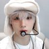 user19r7hy4vtc