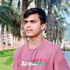 md__shakib_al_hasan