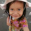 sy4quila