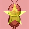 hatienn_minhon