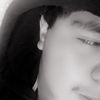 jb_1300l