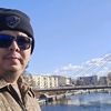 joejoey659