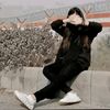 axsu_122
