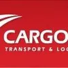 cargo.fast6