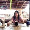 asminasanti1