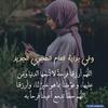 zezo_ahmed27