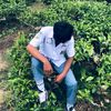 bintangfathurr_