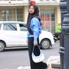 rindafebryanti