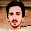 malikmohsin8900