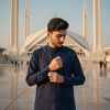 daniyalhussain614