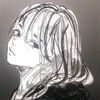hanifah_835