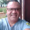 arnaldo.ssantos2017gmail