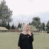 hhoonneeyy95