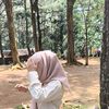 milkyorange_11