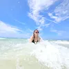 khae_mc