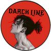 darckline0