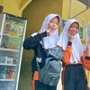 hana_ytta1