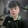 phutrong2601