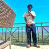 user4250053465994