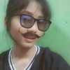 _pinky.28