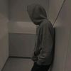 khaalid056