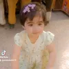 areebabutt479