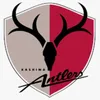 antriros