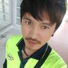 boboy5028