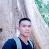 arsatambunutara