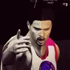 rasome.01