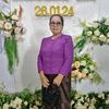 manichan223