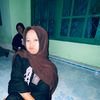 andinnror