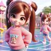 fayza23_