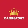 KINGSPORT ĐỒNG THÁP