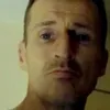 jonnywonhundred
