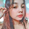 bowreyeskornaphat